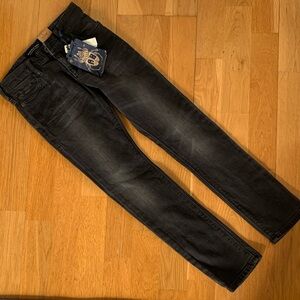 Scotch & Soda kids jeans. Size 8.